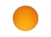Table Tennis Ball