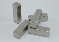 Die Block