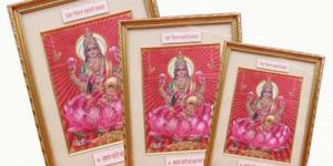 Wooden Photo Frame - Item Code : VT-1276