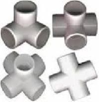PVC Fittings