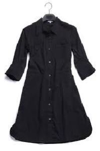 Ladies Long Shirts