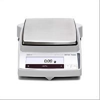 Jewellery Weighing Machine