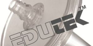 Bacterial Viral Filter