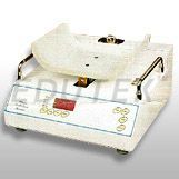 Blood Collection Monitor