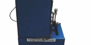 Bottle Filling Machine