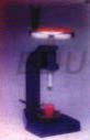 Cork Boring Machine