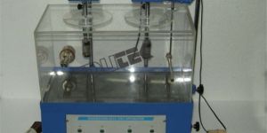 Dissolution Rate Test Equipment