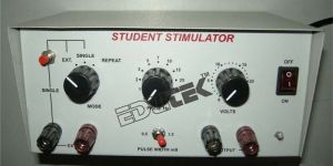Electronic Stimulator