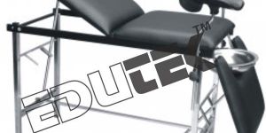 Gynaecological Examination Table