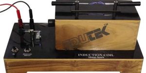 Induction Coil Electronic