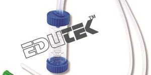 Infant Mucus Extractor