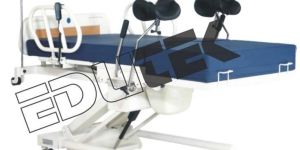 Labor Delivery Recovery Bed