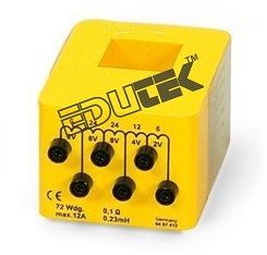 Demountable Transformer Low Voltage Coils