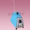 Melting Point Apparatus