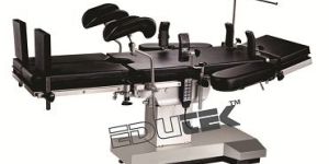 Operating Table