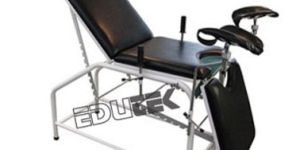 Examination Table