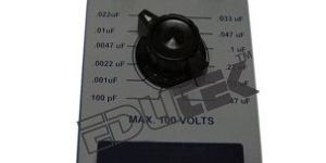 Physics Lab Equipment