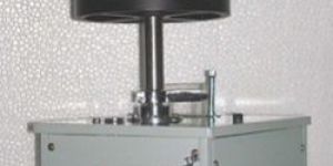 Sherrington Rotating Drum