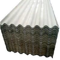 Asbestos Products
