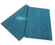 Compressed Non Asbestos Gasket Sheets