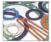 Flange Gaskets