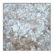 Mica Flakes
