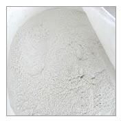 Mica Powder