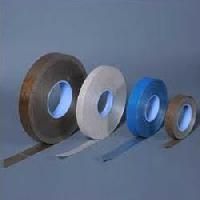 Mica Tape
