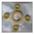 Micanite Washers