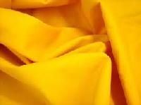 Polyester Dyed Fabrics
