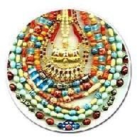 Artificial Fashion Jewellery