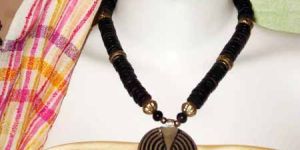 Artificial Jewellery