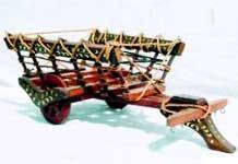 Home Decorative Items