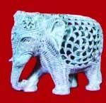 Home Decorative Items