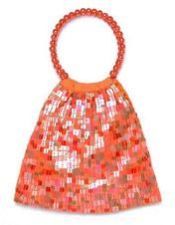 Sequin Bags Sb - 03