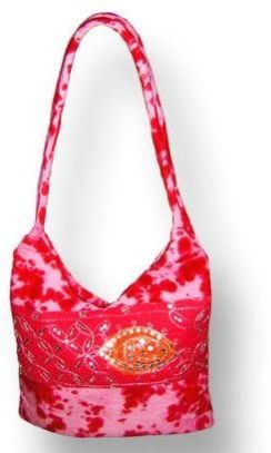 Shoulder Bags - ( Sb - 001)