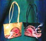 Shoulder Bags SB - 005