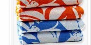 Beach Towels BT - 01
