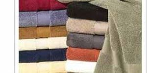 Dobby Towels DB - 11