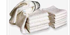 Kitchen Towels Kt - 02