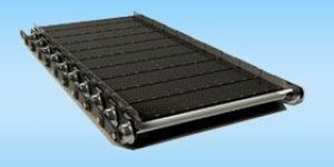 Apron Conveyors Feeders