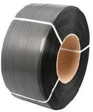 Polypropylene Strapping Tapes