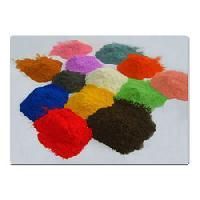 Epoxy Powder