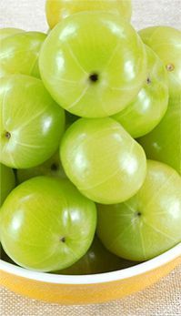 Amla