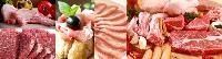 Meat Products