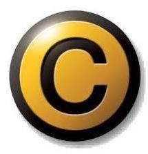 Copyright Registration Services Kerala