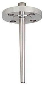 Flange Type Thermowell