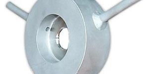 Orifice Plate (SECR)