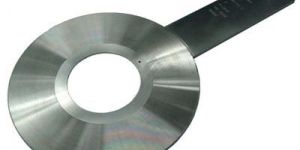 Orifice Plate (SEOP)