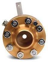 Orifice Plate (SEWN)